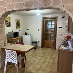 Chez Mady